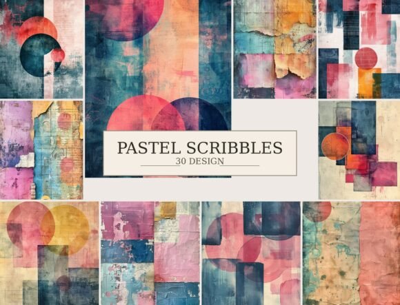 Download Modern Abstract Geometric Backgrounds - Geometric backgrounds Collection
