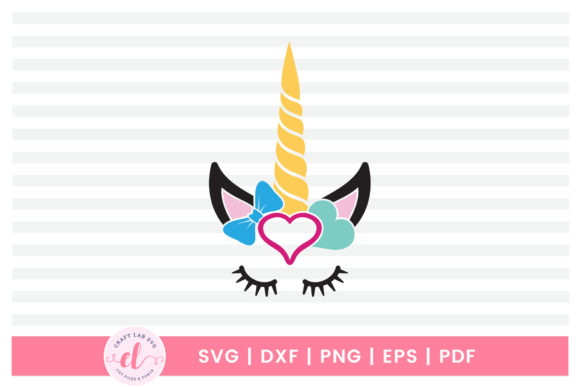 Download Unicorn Horn SVG | Valentine Unicorn SVG - Unicorn svg Collection
