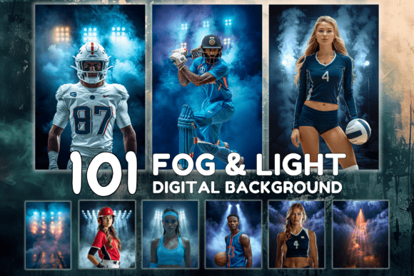 Download Photoshop Backgrounds Smoke Backdrops - Backdrop Collection