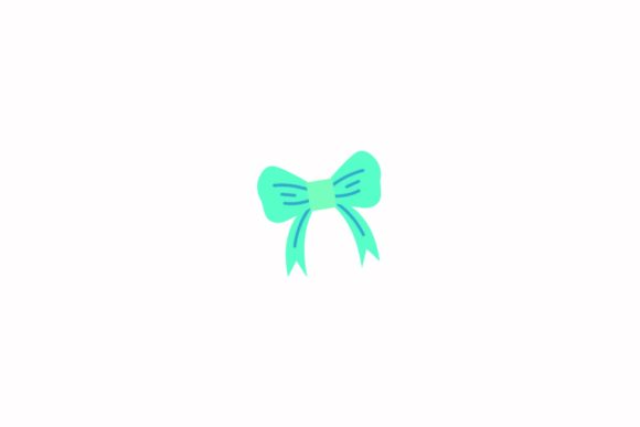 Download Birthday Decoration Element - Birthday decoration Collection
