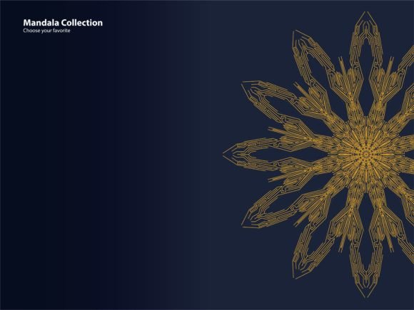Download Mandala Vintage Ethnic Tribal - Ethnic tribal Collection