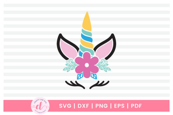 Download Unicorn SVG, Unicorn Horn SVG - Unicorn svg Collection