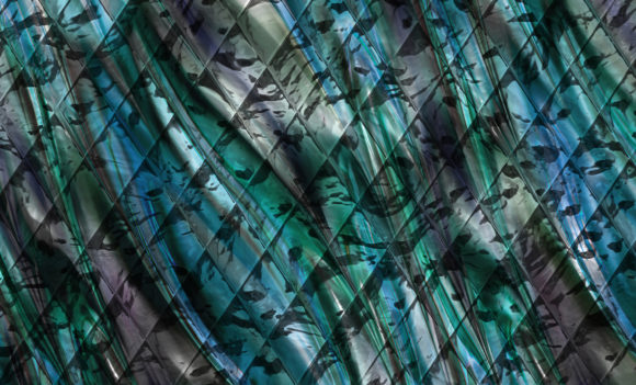 Download Abstract Colorful Geometric Backgrounds - Geometric backgrounds Collection