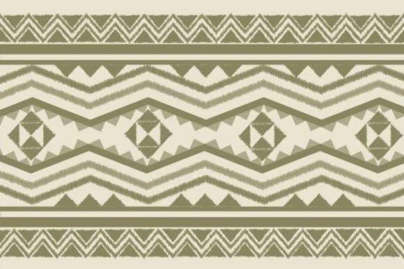 Download Ethnic Tribal Embroidery African Pattern - Ethnic tribal Collection