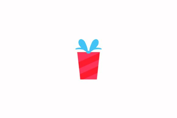 Download Birthday Decoration Element - Birthday decoration Collection