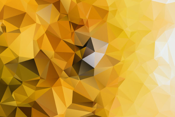 Download Abstract Geometric Backgrounds - Geometric backgrounds Collection