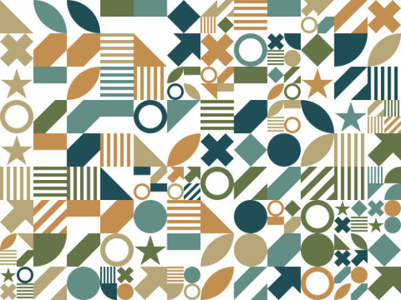 Download Civilization Artistic Backdrop - Backdrop Collection