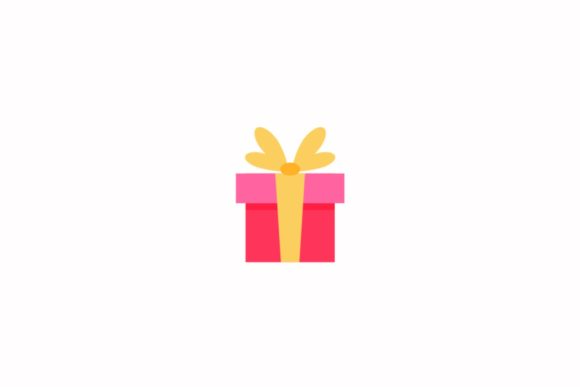 Download Birthday Decoration Element - Birthday decoration Collection
