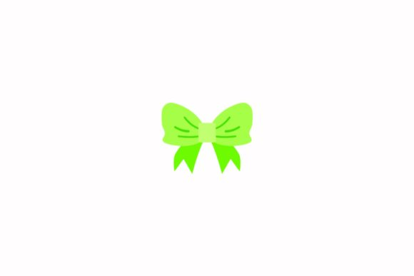 Download Birthday Decoration Element - Birthday decoration Collection