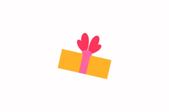 Download Birthday Decoration Element - Birthday decoration Collection