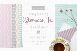 Download Geometric Digital Papers - Digital papers Collection