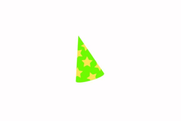 Download Birthday Decoration Element - Birthday decoration Collection