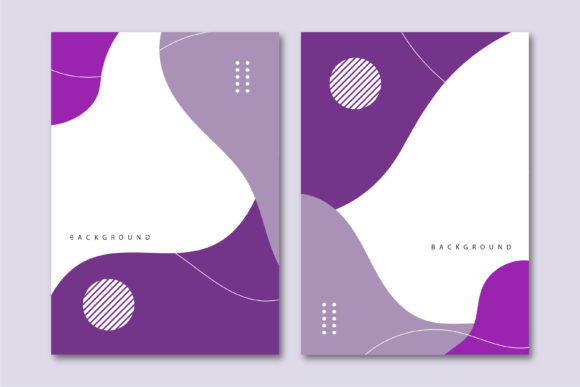 Download Purple Geometric Backgrounds - Geometric backgrounds Collection