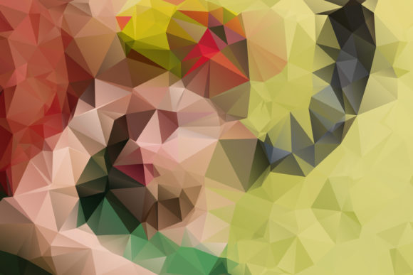 Download Abstract Geometric Backgrounds Colorful - Geometric backgrounds Collection